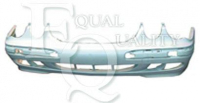 EQUAL QUALITY p0289 -  Буфер